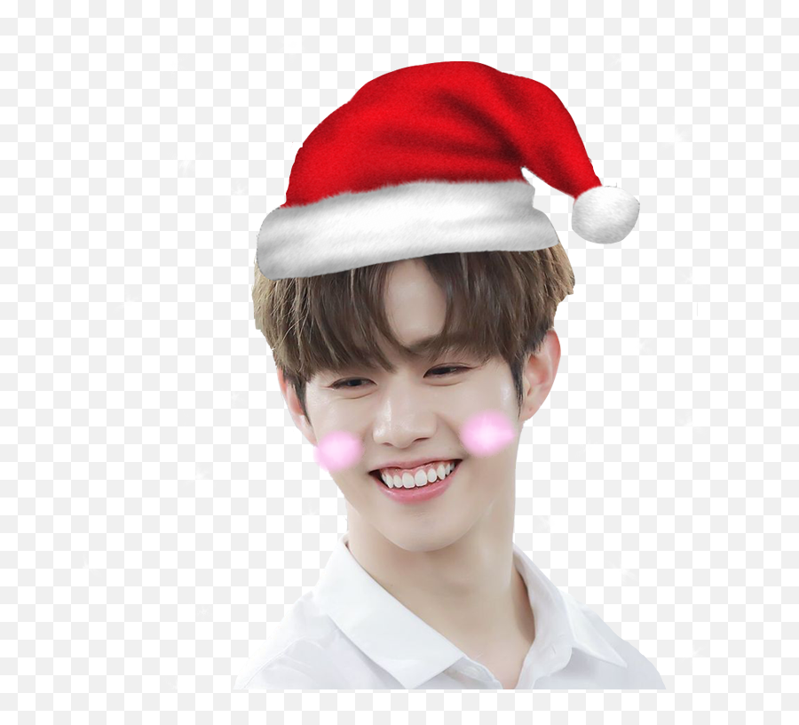 Download Free Mark Tuan Icons - Christmas Day Png,Mark Tuan Icon