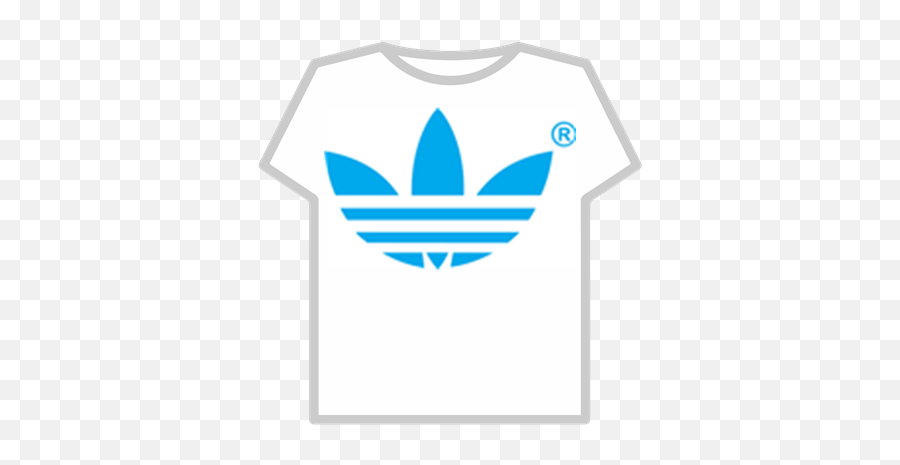 Pngwhite - Adidas Png,White Adidas Logo Png