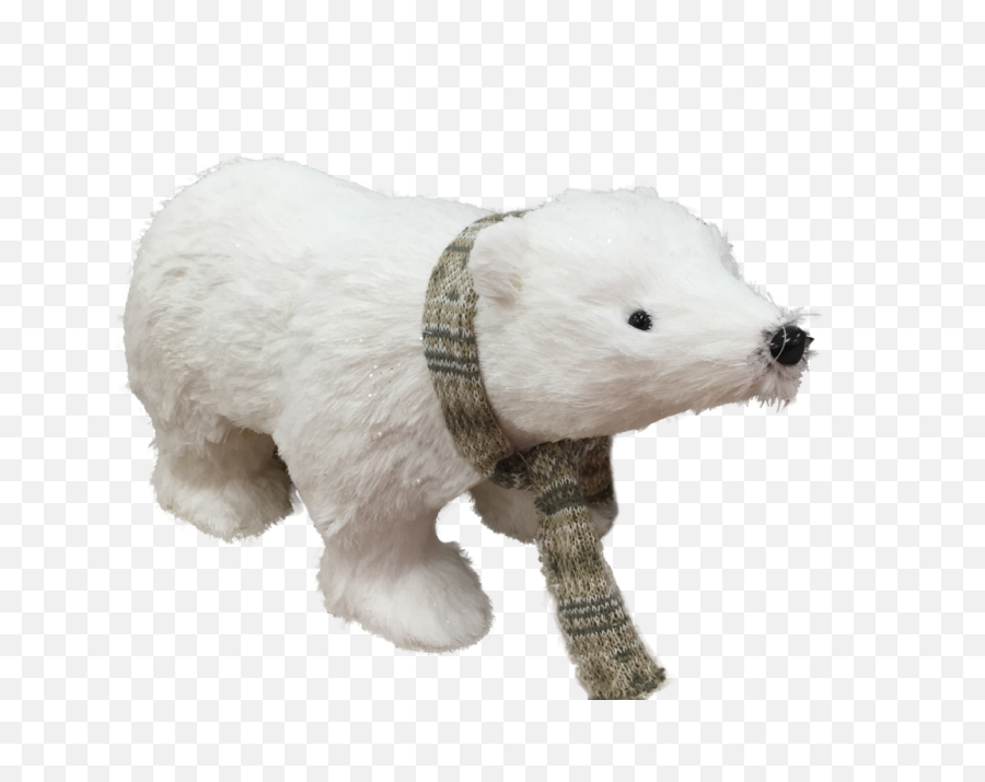 Polar Bear Png Transparent Images - Bears,Polar Bear Png