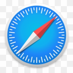 Best Sydney Opera House Podcasts 2021 - Safari Logo Png