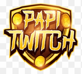 Placement Matches - The Best Elo Boosting Solution PT Language png