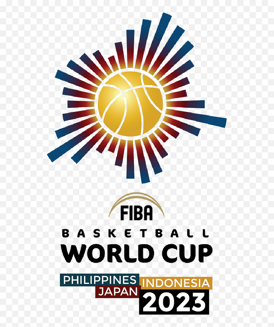 2023 Images Photos Videos Logos Illustrations And - Language Png,Fiba Icon