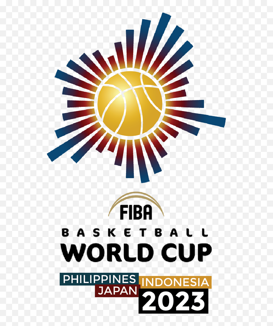 2023 Images Photos Videos Logos Illustrations And - Language Png,Fiba ...