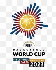 2023 Images Photos Videos Logos Illustrations And - Language Png,Fiba Icon
