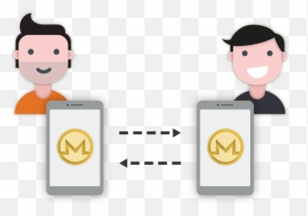 Monero Malware Response - Smart Device Png,Monero Icon