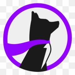 Holo Icon 6 - NBA Top Shot Challenges Northern Breed Group png