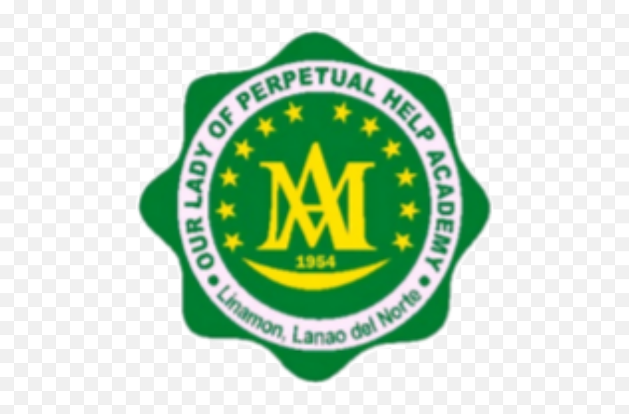 Our Lady Of Perpetual Help Academy 101 Apk Download - Com Our Lady Of Perpetual Help Academy Png,Our Lady Perpetual Help Icon