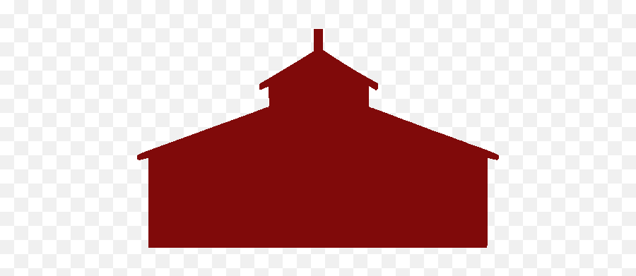 Home - The Barn Png,Icon Furniture Denver