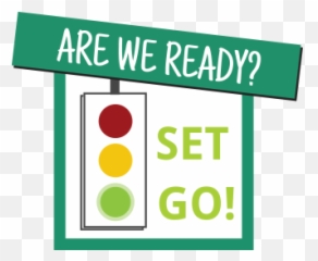 Deciding To Proceed - Collaboration Primer Framework Dot png