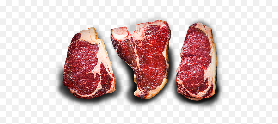 For The Love Of Meat Redefine Why - Redefine Meat Png,Steak Png