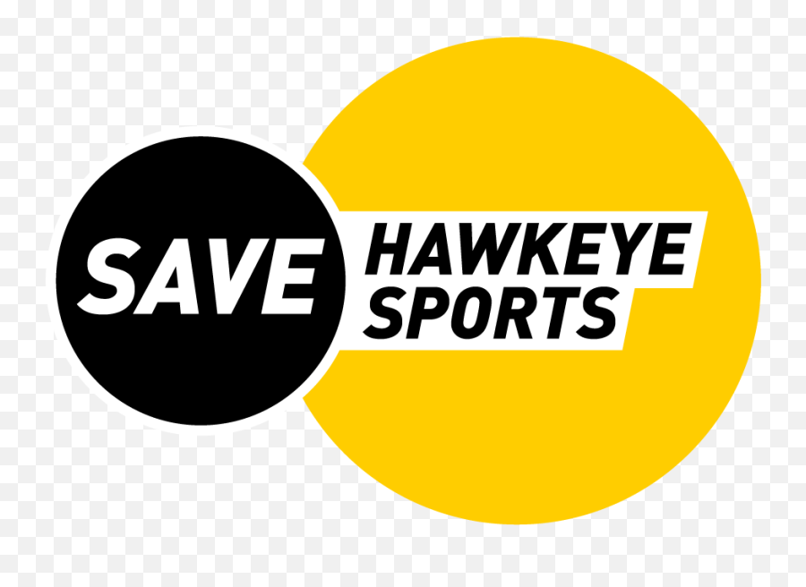 Letter - Dot Png,Iowa Hawkeyes Icon
