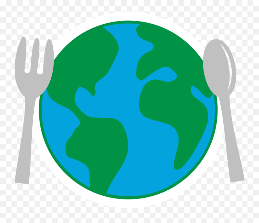 Healthy Eating Plate The Nutrition Source Harvard Th - Environment Diet Png,Fork Plate Icon