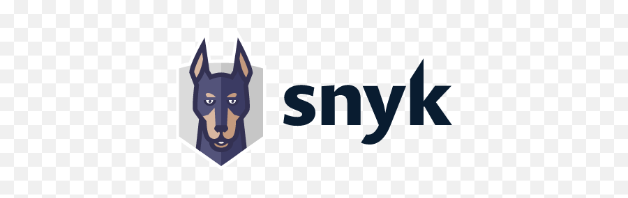 Our Integrations Elastic - Snyk Logo Png,Cisco Amp For Endpoints Icon