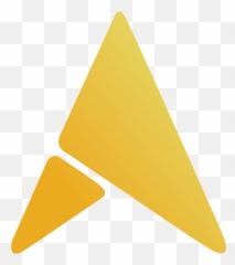 Flutter Vs Angular React Native - Vertical png