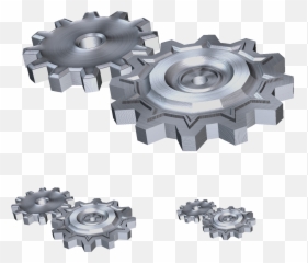 Application Icon Design - Solid png