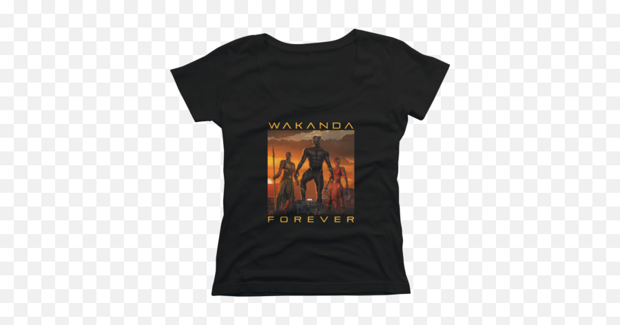 Marvel Black Panther Collection - For Adult Png,Wakanda Icon