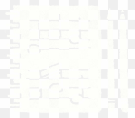 Ben Sollee - Horizontal png
