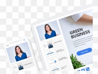 21 Powerpoint Add - Ins And Plugins You Should Install In 2021 Mobile Phone Png,Powerpoint 2010 Icon