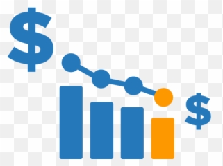 Lead Generation Telemarketing Services Telemarketingpower - Vertical png