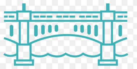 Transportation - Horizontal png