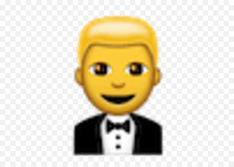 18 Man In Tuxedo Business Insider India - Man In Tuxedo Emoji Png,Emoji Icon Level 66