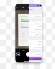 Uh Mobile App Union Health - Smart Device Png,U.r.f Icon