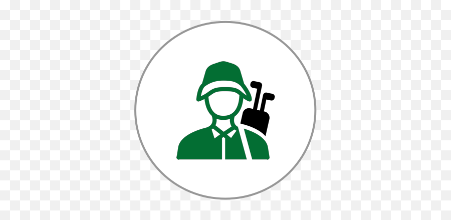 Home - Caddienow Worker Png,System Golf Icon