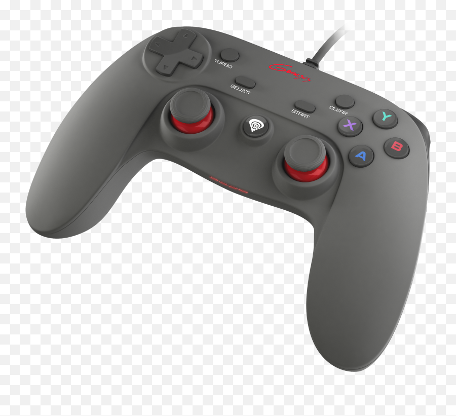 P65 Genesis Png Icon Usb Controller