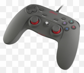 P65 Genesis Png