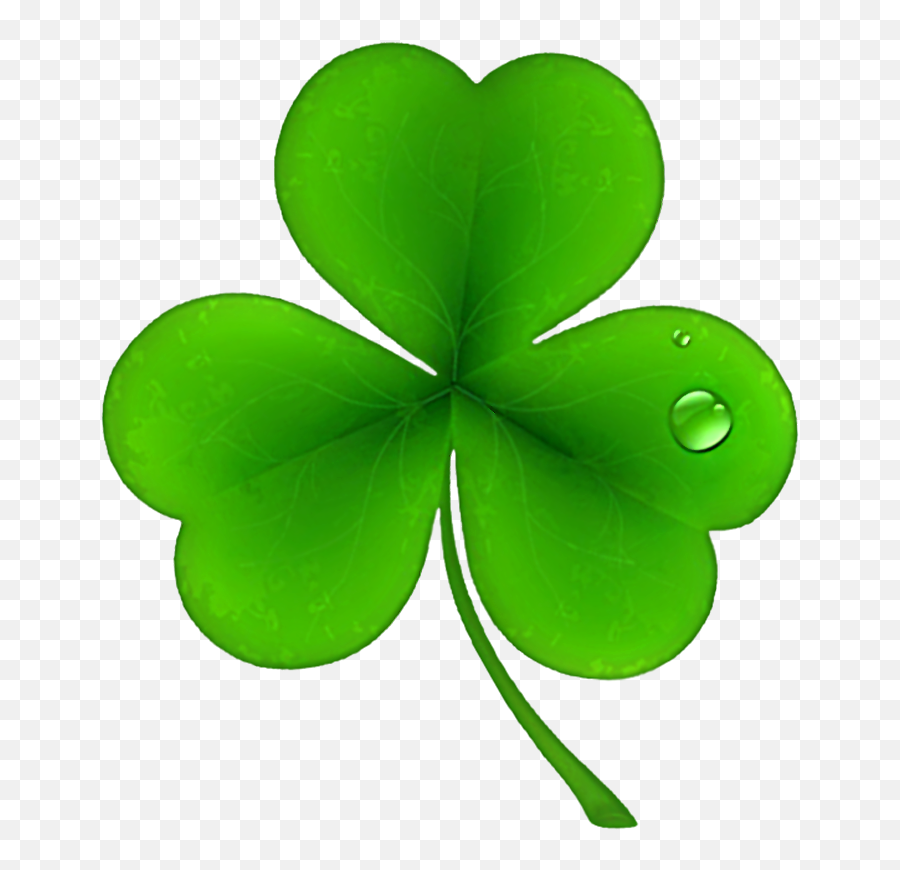 St Patricks Day Clover Png - Clip Art Library Clip Art St Day Clover,St Patrick Orthodox Icon