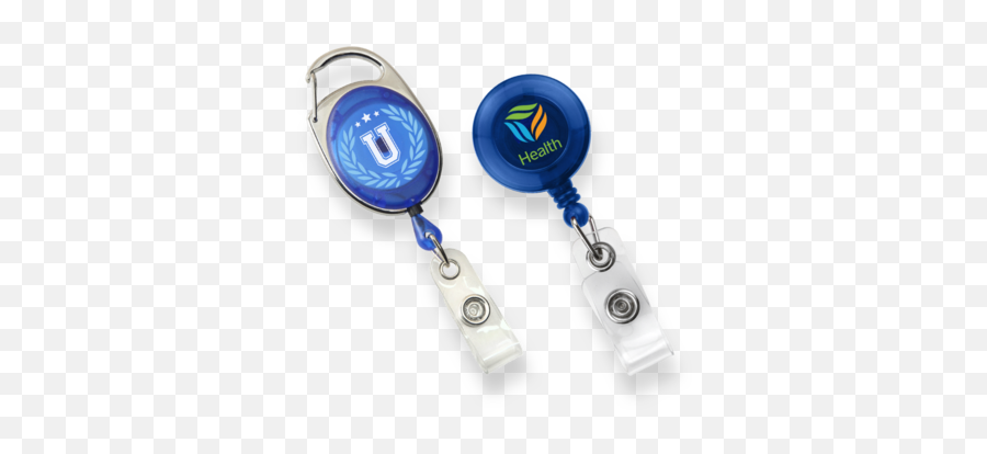 Identicard Identification Access And Security Solutions - Id Card Yoyo Png,Id Badge Icon