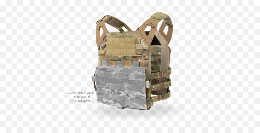 The Plate Carrier Recommendation Guide U2013 Special Operations - Crye Precision Jpc Png,Icon Airframe Side Plates