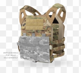The Plate Carrier Recommendation Guide U2013 Special Operations - Crye Precision Jpc png