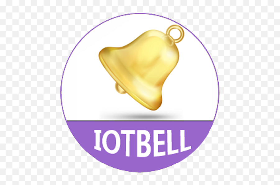 Download Iot Bell Apk For Android Free - Iot Bell Png,Android Bell Icon