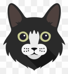 Your Personalized Aphrodite Giant Shop - Norwegian Forest Cat png
