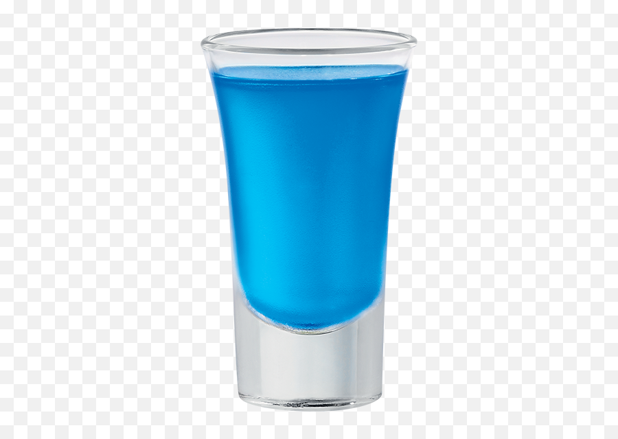 Electric Jello Shot Cocktail Recipe Saqcom - Blue Lagoon Png,Jello Png
