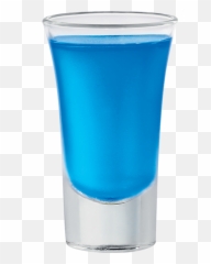 Electric Jello Shot Cocktail Recipe Saqcom - Blue Lagoon Png,Jello Png