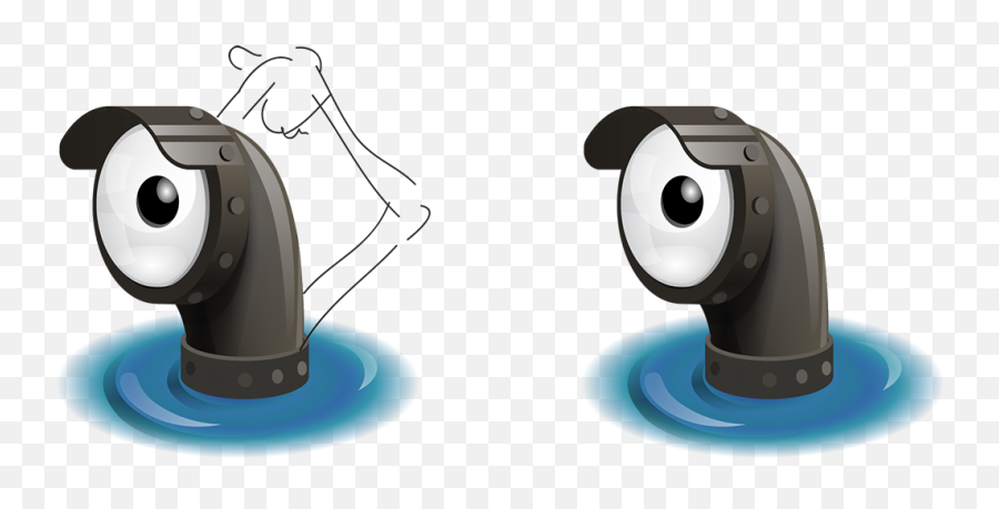 Download Hd Camera Icon Design For Zipzapmac In Russian - Decoy Surveillance Camera Png,The Russian Icon