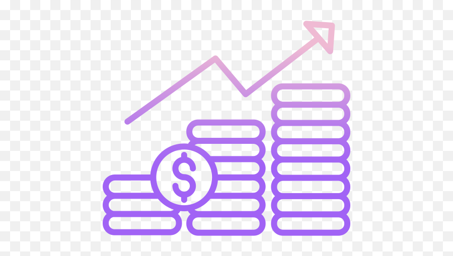Sales - Free Business And Finance Icons Related To Quantitative Research Png,Due Diligence Icon