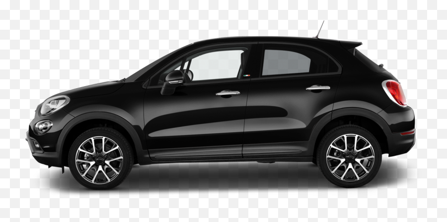 2017 Fiat 500x Pop Near Copperas Cove - Fiat 500x T Cross Png,Small Economy Cars Icon Pop Brand