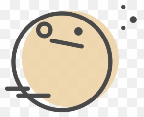 Full Size Png Image - Circle,Emo Png