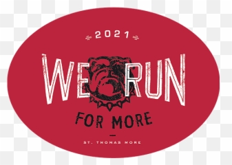 Run For More - Stone And Chalk png