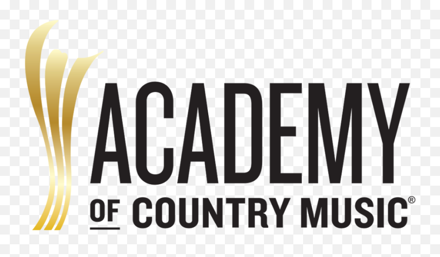 Academy Of Country Music Search Winners - Language Png,Industry Icon Award