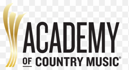 Academy Of Country Music Search Winners - Language png