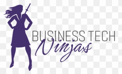 How To Clean Up Your Infusionsoft Tags - For Women png