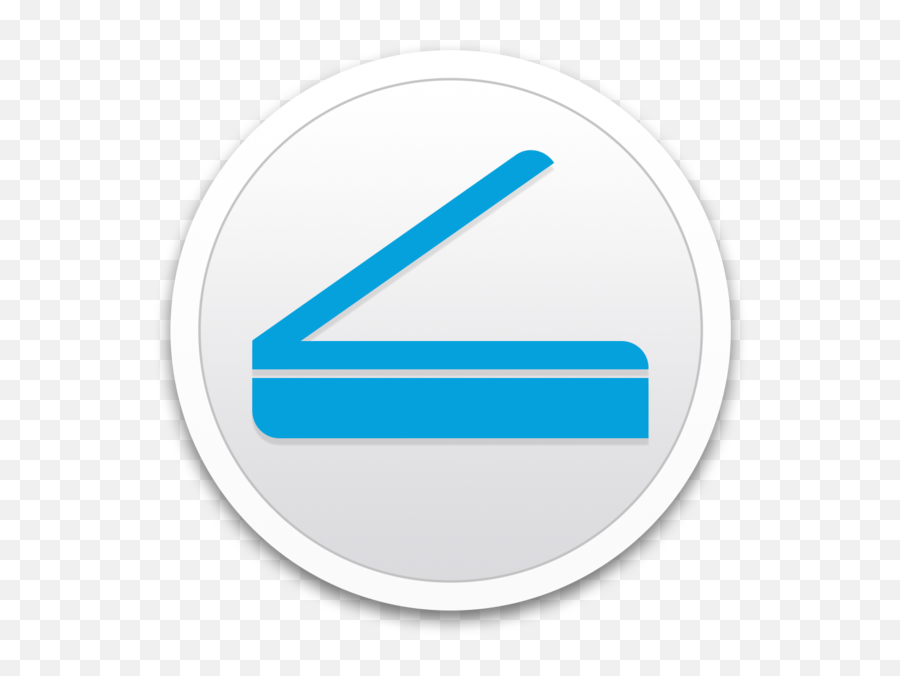 Sapp - Hp Scan Icon Png,Showbox App With Eye Icon