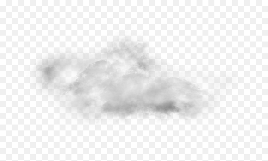 Fcpc25 - Cloud Texture Transparent Background Png,Foggy Png