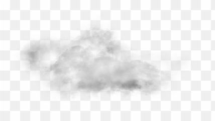 Fcpc25 - Cloud Texture Transparent Background png