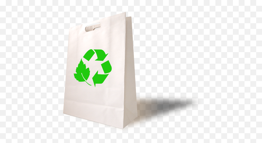 Paper Bags Manufacturer South Africa Branded Gift - Recycle Paper Bag Hd Png,Brown Paper Bag Icon