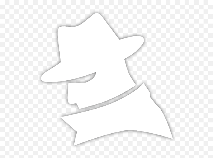 Spy - Units Civilopedia Civilization Vi Costume Hat Png,Sun Hat Icon